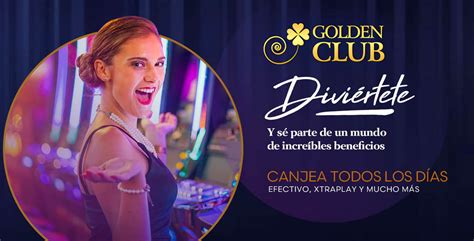  golden club casino usuario